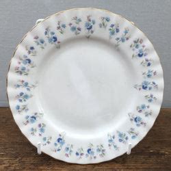 memory lane plates|vintage memorial lane plates.